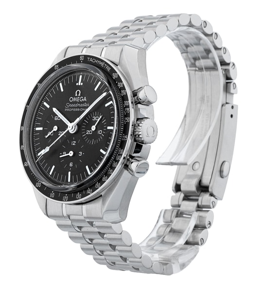 Omega Speedmaster Moonwatch Professional 310.30.42.50.01.002